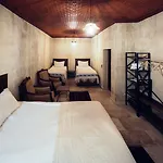 Azalea Terrace Cave Hotel Goreme
