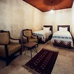 Azalea Terrace Cave Hotel Goreme