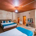 Azalea Terrace Cave Hotel Goreme