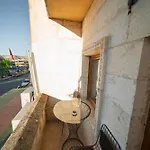 Hotel Azalea Terrace Cave *