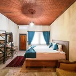 Azalea Terrace Cave Hotel