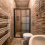 Azalea Terrace Cave Hotel *