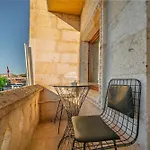 Azalea Terrace Cave Hotel