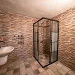 Azalea Terrace Cave Hotel