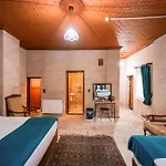 Azalea Terrace Cave Hotel Goreme