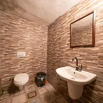 Azalea Terrace Cave Hotel *