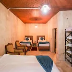 Hotel Azalea Terrace Cave *