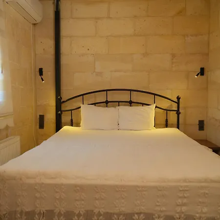 호텔 Azalea Terrace Cave