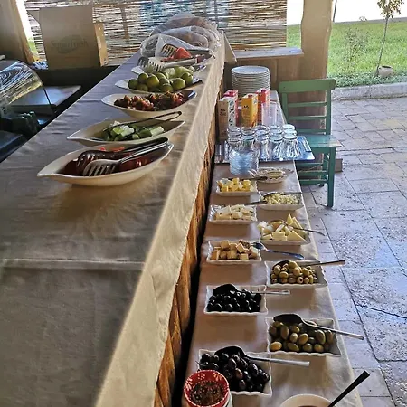 호텔 Azalea Terrace Cave