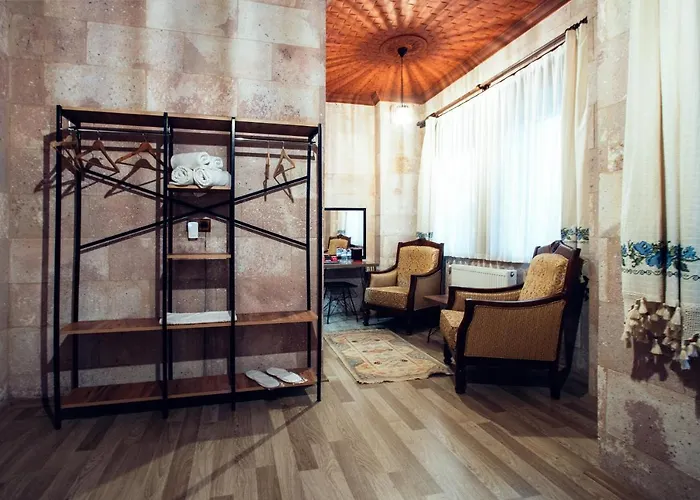 Azalea Terrace Cave 格雷梅