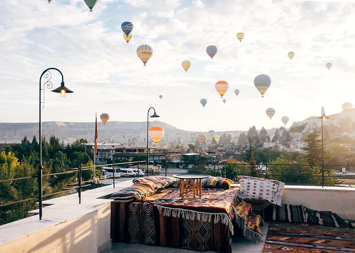 Azalea Terrace Cave * 格雷梅