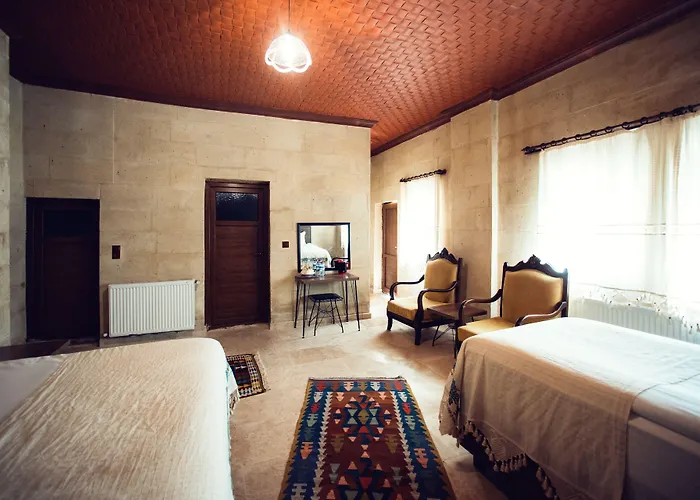 Azalea Terrace Cave 格雷梅