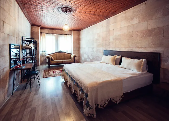 Azalea Terrace Cave 格雷梅