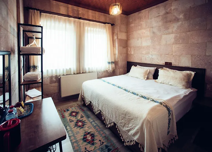 Azalea Terrace Cave * 格雷梅