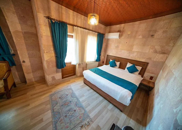 Azalea Terrace Cave * 格雷梅