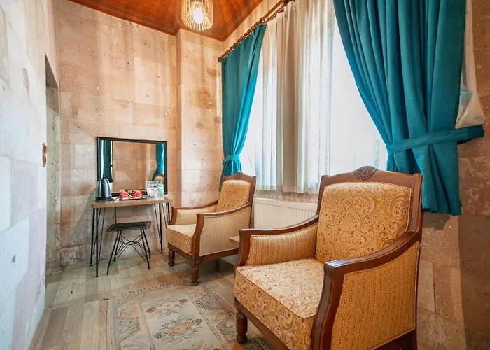 Azalea Terrace Cave * 格雷梅